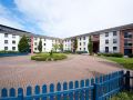 dcu-apartments