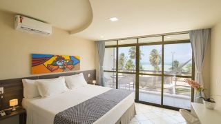 netuanah-praia-hotel