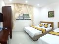 sunway-hotel-saigon