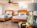 the-westender-inn