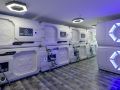 zen-rooms-my-space-capsule-hotel