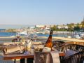 eden-roc-resort-hotel-all-inclusive