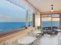 namhae-bel-vienne