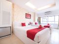 reddoorz-plus--ben-thanh-market-4