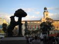 plaza-mayor