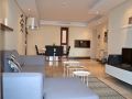 bahia-boutique-apartments