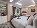 praha-hotel-sapa