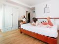the-corner-lodge-sha-plus-plus-