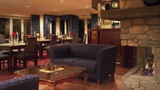 best-western-braeside-rotorua-and-conference-centre