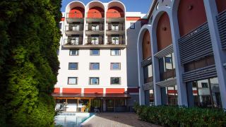 best-western-gustaf-froding-hotel-and-konferens