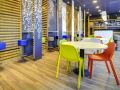 ibis-budget-rueil-malmaison