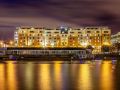 hilton-garden-inn-dublin-custom-house