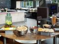 embassy-suites-by-hilton-charlotte-uptown