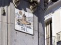hotel-mirador-puerta-del-sol