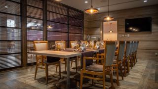 radisson-blu-hotel-and-residences