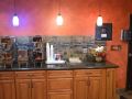 burnsville-inn-and-suites