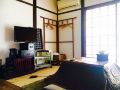 yamashiroya