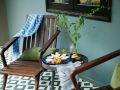 kaia-residence-da-nang-quiet-garden