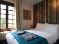 chamonix-lodge