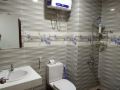 scenic-valley-apartment