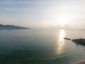 handy-beachfront-apartment