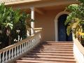 villa-princi