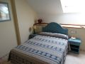 hotel-los-juncos