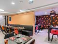 quality-hotel-la-marebaudiere