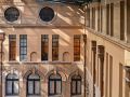 the-fullerton-hotel-sydney