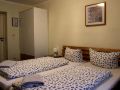 the-avalon-hotel