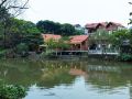 ninh-binh-valle-montana-homestay