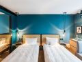 hotel-maximilian