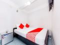 oyo-543-friendlee-homestay