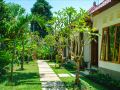 sayan-romantis-guest-house
