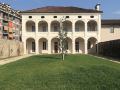 hotel-cascina-fossata-and-residence
