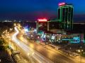 korston-royal-hotel-kazan