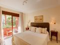vasari-resort