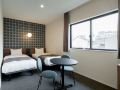 ms-hotel-kyoto-station-kizuya