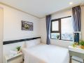 apartment-seaview-at-muong-thanh-residence