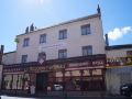 au-relais-nivernais