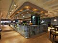 premiera-hotel-kuala-lumpur