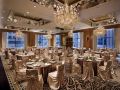 omni-mont-royal-hotel