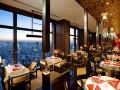 mandarin-oriental-tokyo
