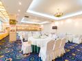 wenguan-hotel