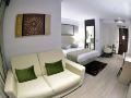 az-hotel-vieux-kouba