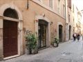 residenza-domizia