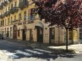 hotel-due-mondi