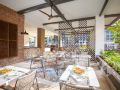 hyatt-zilara-cap-cana-adults-only-all-inclusive