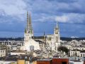 ibis-styles-bordeaux-centre-meriadeck