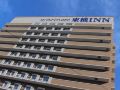 toyoko-inn-osaka-abeno-tennoji